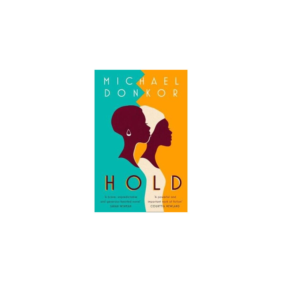 Hold