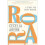 Roar 1
