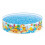 Intex Intex Snap Set Pool 4' x 10" 3
