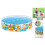 Intex Intex Snap Set Pool 4' x 10" 2