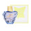 Lolita Lempicka LOLITA LEMPICKA Eau de Parfum Vrouw - 50 ml 1