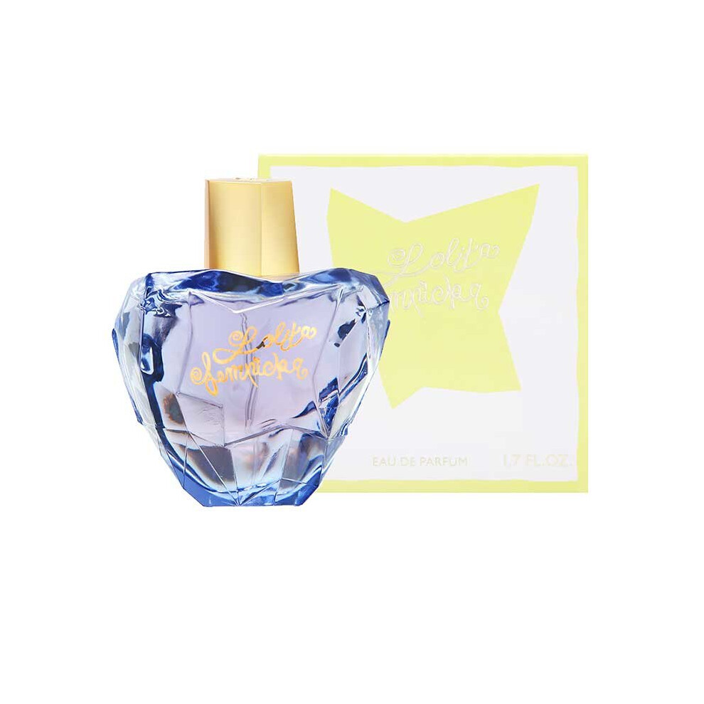 Lolita Lempicka By Eau De Parfum Spray 50Ml