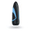 Satisfyer Men 1