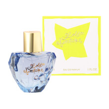 Lolita Lempicka 30ml EDP Spray