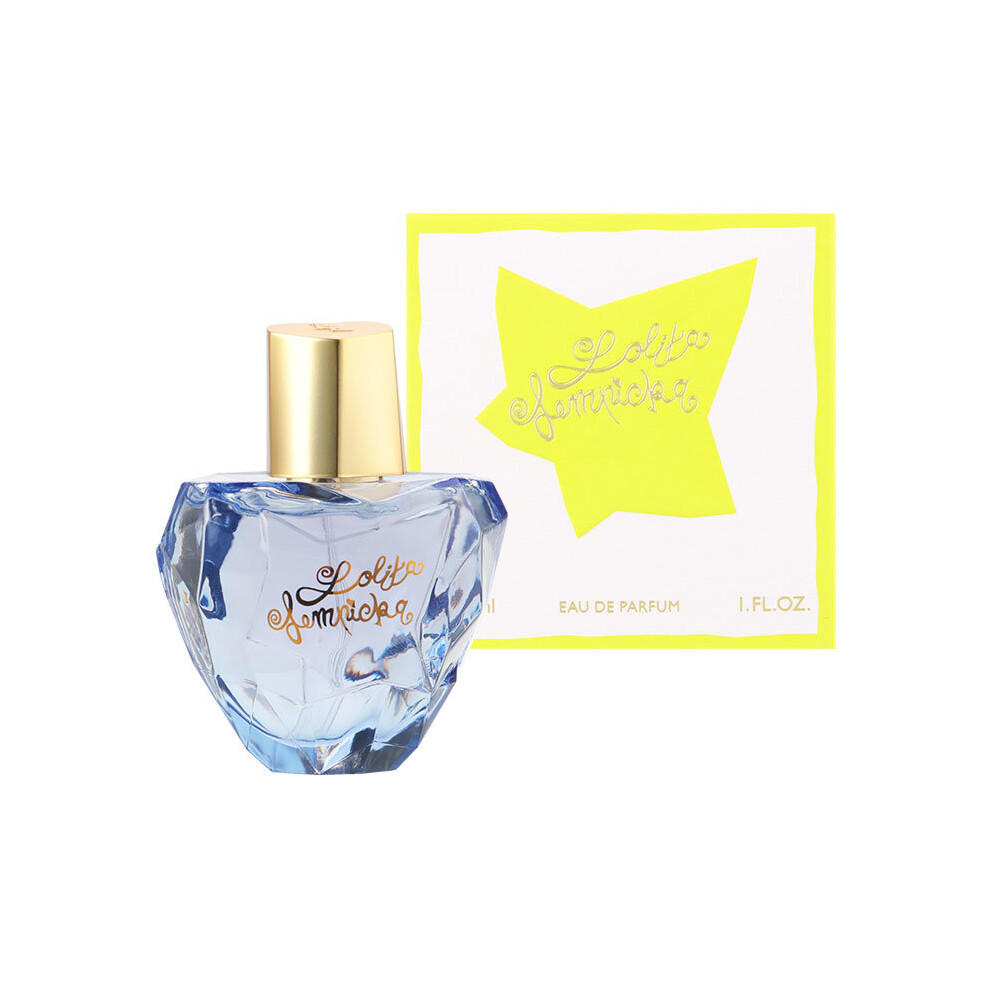 Lolita Lempicka Eau de Parfum Spray 30ml