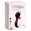 Satisfyer Pro Penguin Next Generation 1