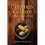 Cuisine and Culture 1