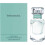Tiffany & Co Tiffany & Co 30ml EDP Spray 1
