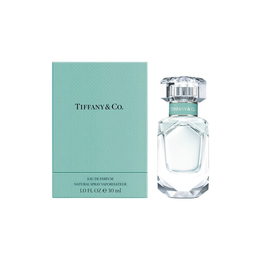 Tiffany & Co 30ml EDP Spray