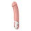 Satisfyer Vibes Master Vibrating Massager 1