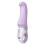 Satisfyer Charming Smile vibrator 1