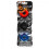 Oxballs Ringer 3 Pack TPR Penis Cock Rings Multi 1