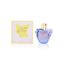 Lolita Lempicka Eau de Parfum 100 ml