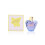Lolita Lempicka Lolita Lempicka Eau de Parfum  100 ml 1