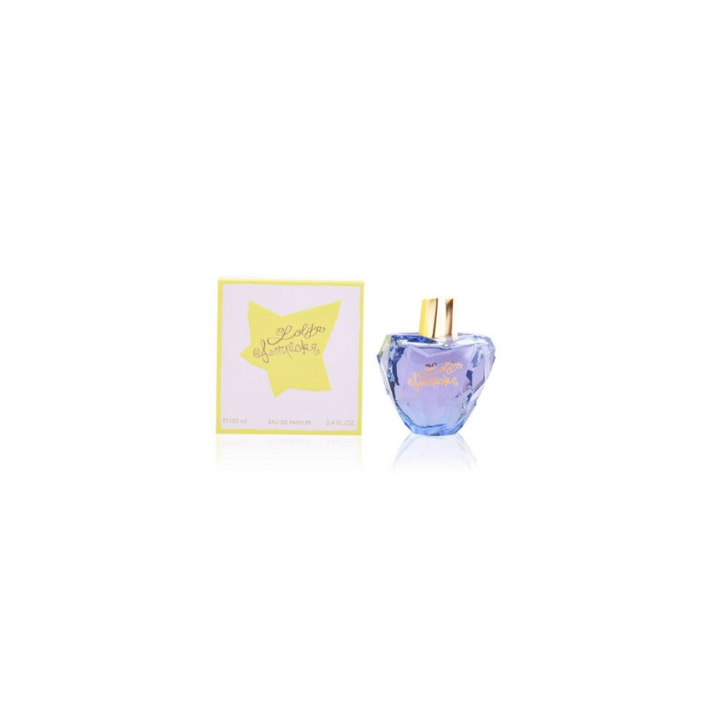 Lolita Lempicka Eau De Parfum 100 Ml