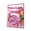 Tie Her Up Tape - Hen Hot Pink 1