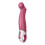 Satisfyer Petting Hippo Vibrator 1