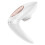 Satisfyer Pro 4 Couples 1