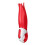 Satisfyer Power Flower vibrator 1