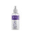 Kinx Spritz Toy Cleaner Spray Transparent 100ml 1