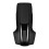 Satisfyer Men Vibration 1