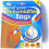 151 2pk Small Space Dehumidifier Bags 1