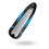 Satisfyer Men Sleeve - Lusty Tongues 1