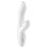 Satisfyer Pro G-Spot Rabbit 2