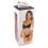Fleshlight Fleshlight Girls Dillion Harper Crush Sheath 2
