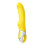 Satisfyer Vibes Yummy Sunshine Vibrating Massager 1