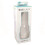 Fleshlight Fleshlight Ice Crystal - Ice Lady Crystal Vagina 2