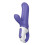 Satisfyer Vibrating Magic Bunny Massager 1