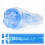 Fleshlight Fleshlight Turbo - Blue Ice Texture Thrust 1