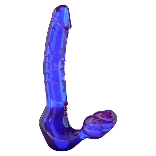 TOYJOY - BEND OVER BOYFRIEND