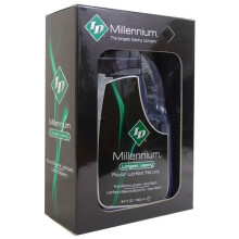 ID Millennium Waterproof and Odourless Silicone Based Lubricant 64 floz Pump
