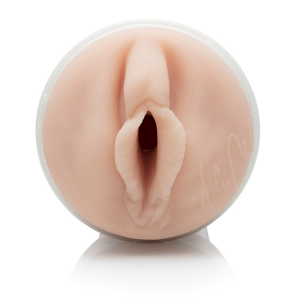 Fleshlight Girls - Adriana Chechik Empress Vagina
