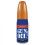 Gun Oil H2O Transparent 2oz 1