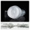 Fleshlight Fleshlight Ice Crystal - Ice Butt Crystal 1