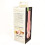 Fleshlight Fleshlight Stamina Training Unit STU Pink Lady masturbator 2
