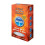Skins Skins Ultra Thin Condoms in 12 Pack 1
