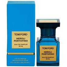 Tom Ford Private Blend Neroli Portofino 30ml EDP Spray