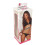 Fleshlight Fleshlight Girls - Jenna Haze Obsession Vagina 2