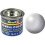 Revell Revell Emails 14 ml Silber-Metallic-Lack 1