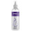 Kinx Spritz Toy Cleaner Trigger Spray Transparent 150ml 1