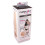 Fleshlight Fleshlight Girls Stoya Destroya Scabbard 5