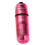 Screaming O Bullet Mini Vibrator Massager Pink 1