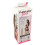 Fleshlight Fleshlight Girl's Butts - Eva Lovia Spice 2