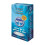 Skins Skins Natural 12 Pack 1