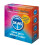 Skins Skins Assorted 4 Pack 1