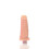 Clone A Willy Flesh Kit Flesh OS 1